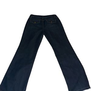 Ann Taylor Size 6 petite Jeans